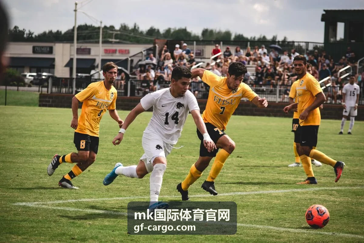 mk国际体育官网智能计时与计分套件